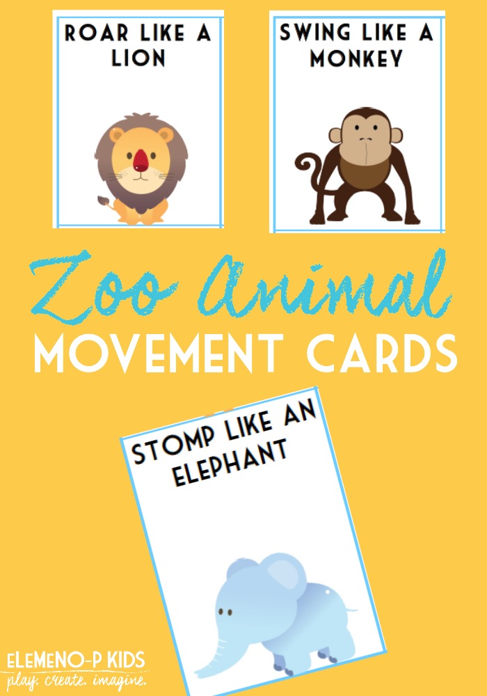 zoo-animal-movement-cards-elemeno-p-kids