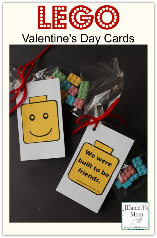 LEGO-Valentines-Day-Cards-Printable