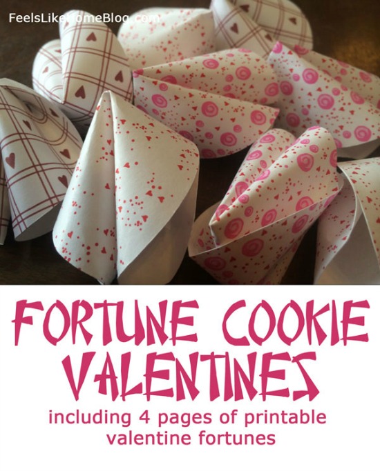 fortune-cookie-valentines-title