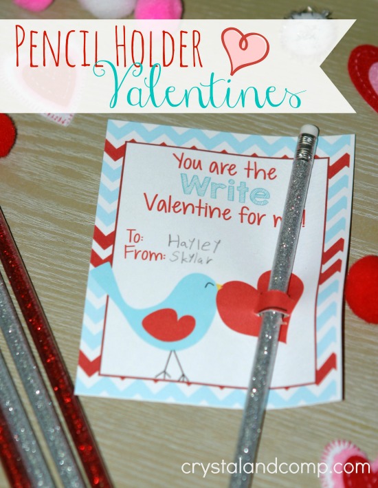 kid-valentine-crafts-pencil-holder-printables-