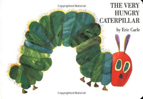 Best Preschool Books