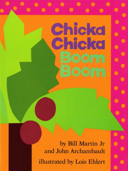 Best Preschool Books 