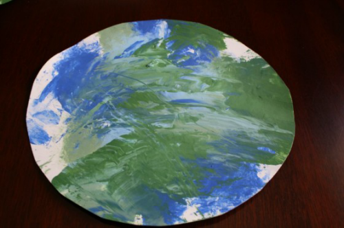 Fun Earth Day Activities for Kids