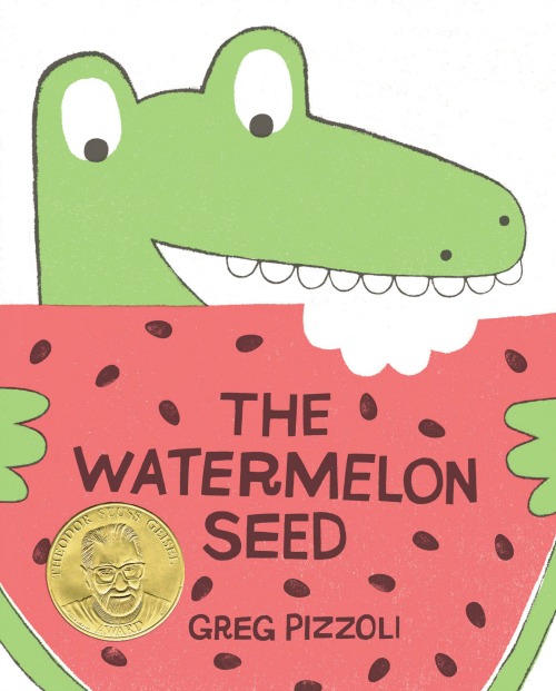 Summer Activities for Kids: Watermelon Seed