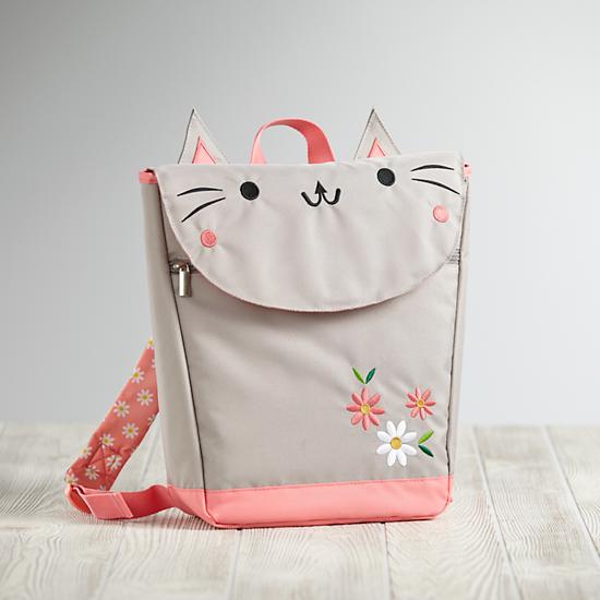 teachers-pet-backpack-kitty