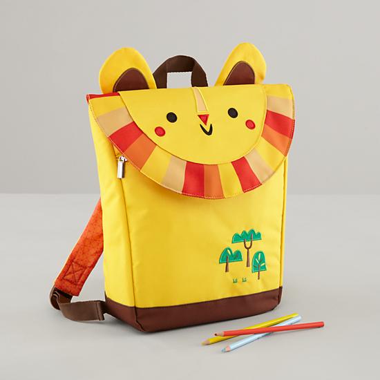 teachers-pet-backpack-lion